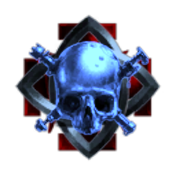 Thralls of Odin