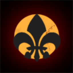Rosebud inc.