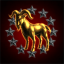 Cosmic Goat Enterprises Incorporated