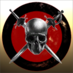 CRIMINALS UNION TRADEMARK