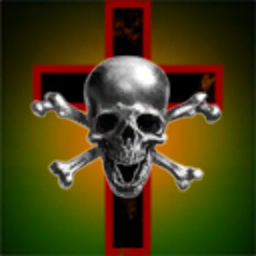 The Boogeymans Guild