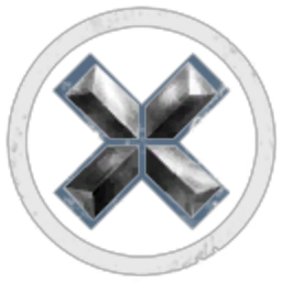 Starforge Heavy Industries