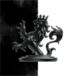 Shadow League Holdings
