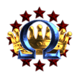 King Golactic