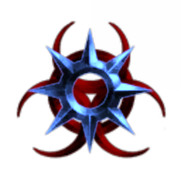 Hyper Sync
