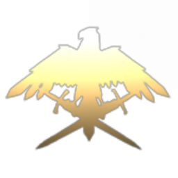 Revenger Regiment