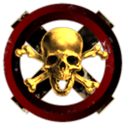 Libertalia Mercenaries
