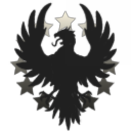 Dreddit Don't Hate It