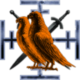 Academy of Drones