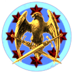 D.o.D Legion Astarte
