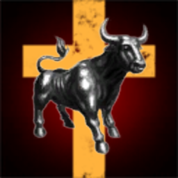 Ciahn Cartel