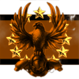 Tegridy Corporation