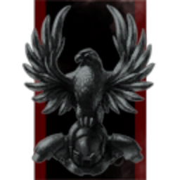 Red Pill Corporation