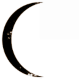 Moon 1337