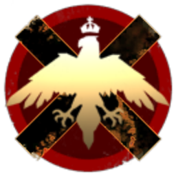 New Eden ore works and manufactoring company