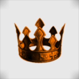 Wealth Grow and Learn