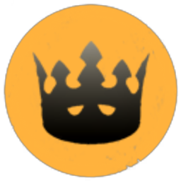 Spaenish Trade Association