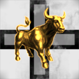 ZDG Speciality Limited