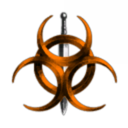 Project Mineria