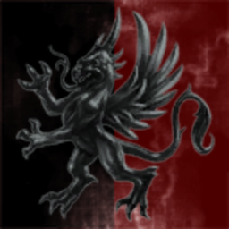 Hounds Of Chaos