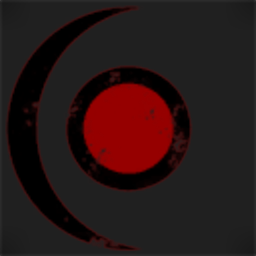 Terran Supply Chain Holding 1