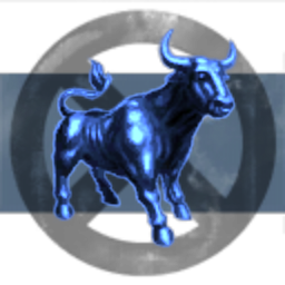 Wizarding Trade Emporium