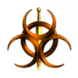 Project Mineria