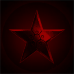 Black Rise Industrial Collective
