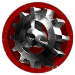 Tikhonov industries