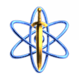 atomic collectif