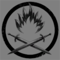 Deviance Incorporated