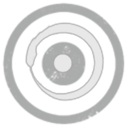 Abyss hub