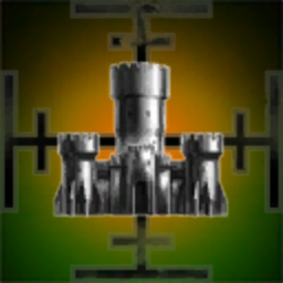 Warfare Industral Wares