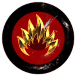 Muspelheimr