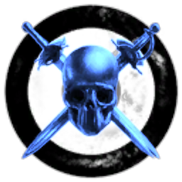 Cruisers Crew Reloaded