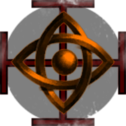 Ono Mining and Logistics Deep Core Mining Inc.
