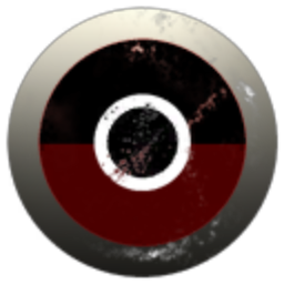 Pikachu Federation
