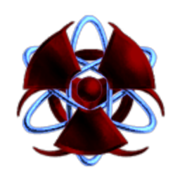 SOLAR AURORA