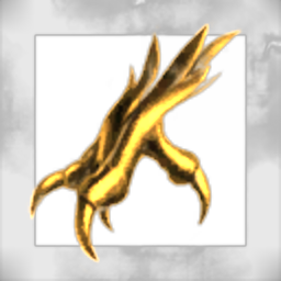 Trade and Beyond