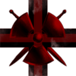 Hellbound Horde