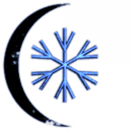 Horokolarium