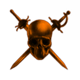 Inglorious Rogues Inc.