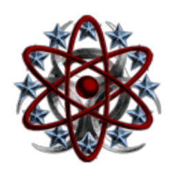 Industrial Calibration