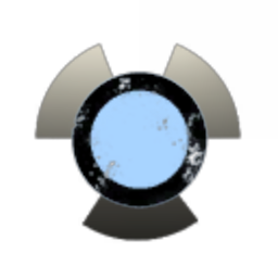 Energetic Neutral Atom