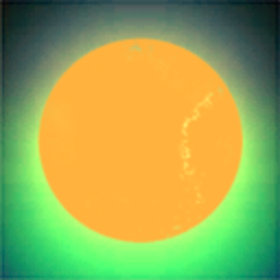 Mass Planetary Extraction Enterprises