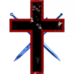 Brickleberry Rangers