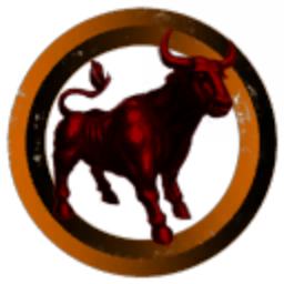 Red Bull Industrial