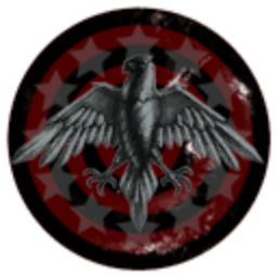 Corvidae Tax Shelter