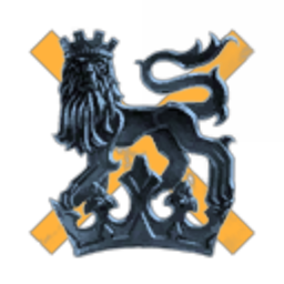 Akimamur Logistics