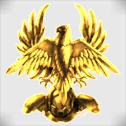 xKnights Templarx